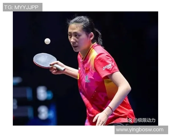 独家剖析杭州乒乓球队近期状态对比及未来发展潜力