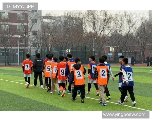 足球sir带你领略世界足球盛宴的精彩瞬间与背后的故事