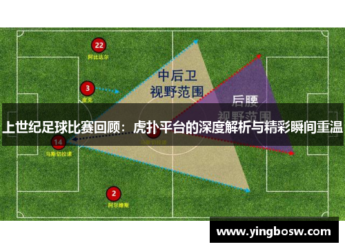 上世纪足球比赛回顾：虎扑平台的深度解析与精彩瞬间重温