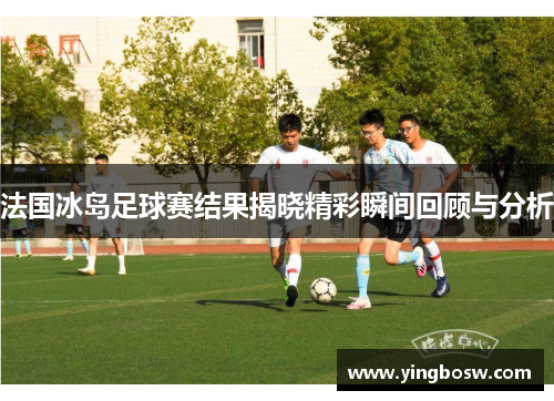 法国冰岛足球赛结果揭晓精彩瞬间回顾与分析