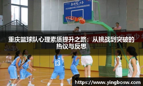 三亿体育官网