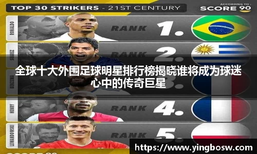 三亿体育官网入口