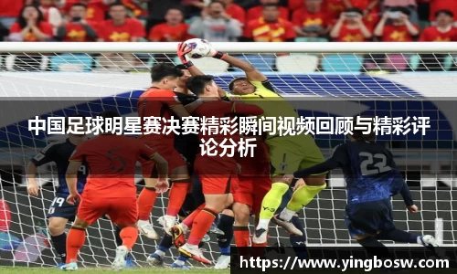 三亿体育官网入口