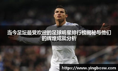 三亿体育官网入口