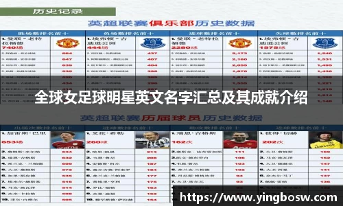 三亿体育官网入口