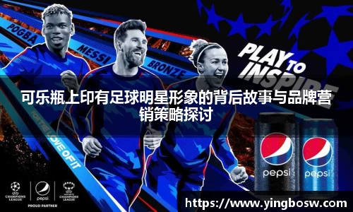 三亿体育官网入口