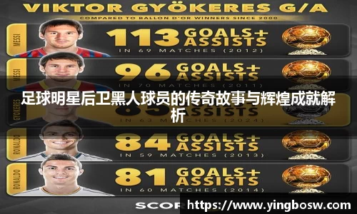 三亿体育官网入口