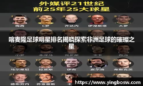 三亿(集团)体育