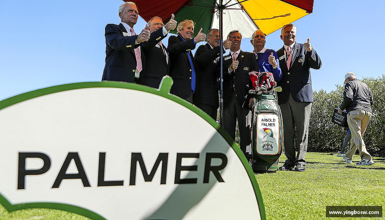 热血与坚持，战胜一切！